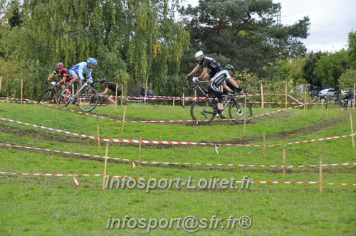 Poilly Cyclocross2021/CycloPoilly2021_0449.JPG
